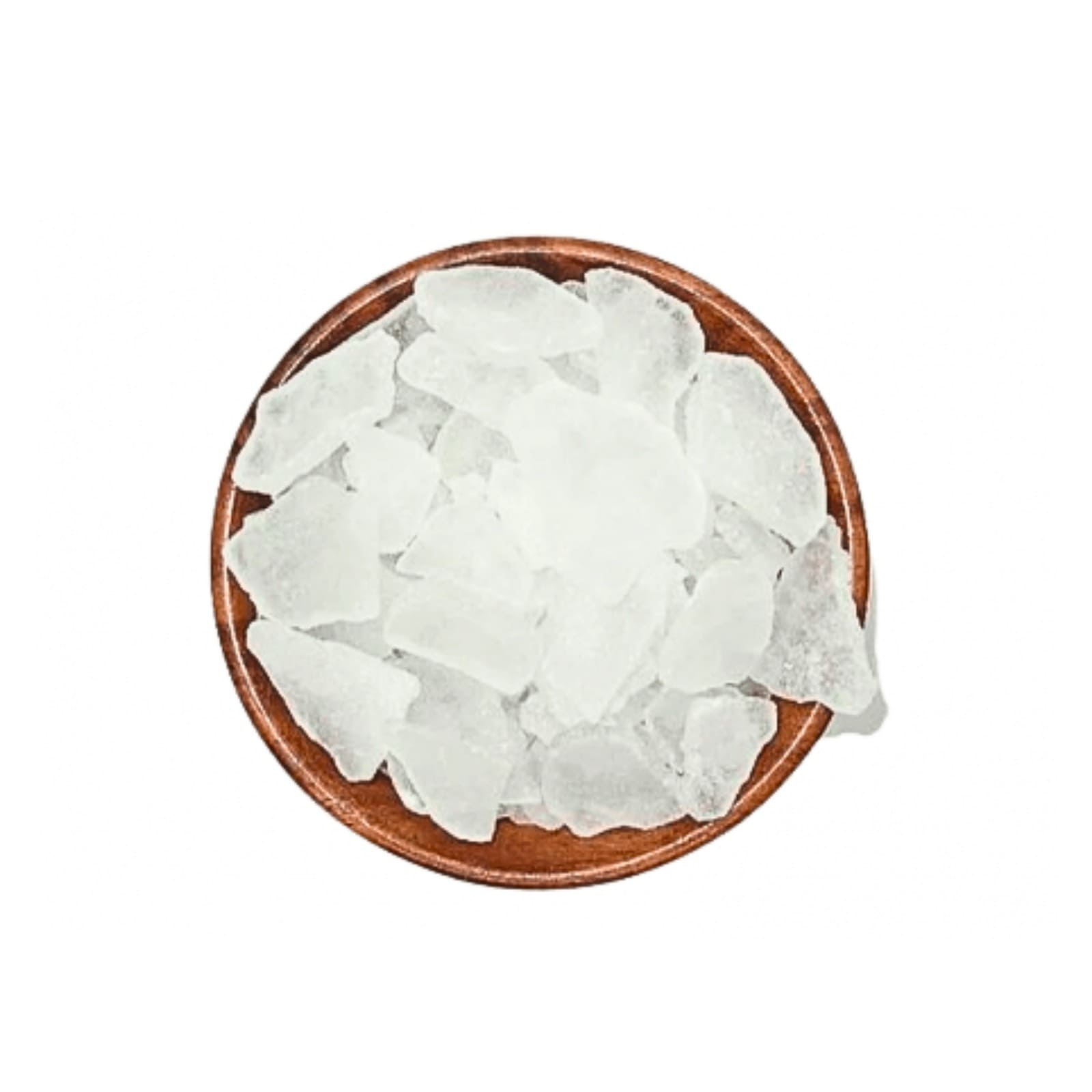 Energizing crystalline camphor-100g